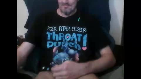 aweshite online show from January 2026 10:23:01 PM