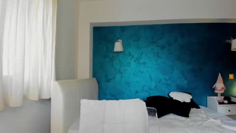 Jolie online show from March 2025 09:44:02 AM