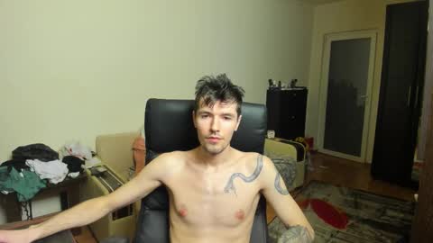 Justin online show from September 2025 05:13:02 PM