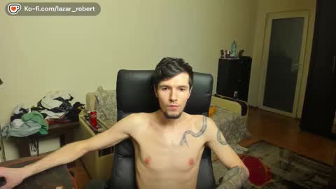 Justin online show from October 2025 04:03:02 PM