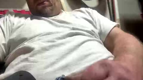 awesomecho777 online show from April 2026 06:02:01 AM