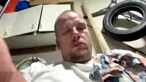 awesomecho777 online show from April 2026 07:02:02 AM