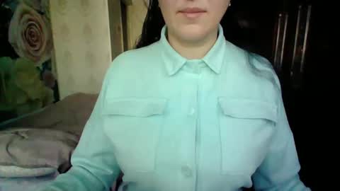 Snapshot of awesomeladyy chatting on December 2024 08:51:02 AM awesomeladyy online show from December 2024 08:51:02 AM