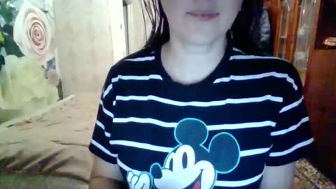 Snapshot of awesomeladyy chatting on December 2024 06:37:02 PM awesomeladyy online show from December 2024 06:37:02 PM