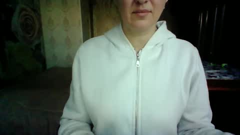 Snapshot of awesomeladyy chatting on January 2025 07:55:02 AM awesomeladyy online show from January 2025 07:55:02 AM