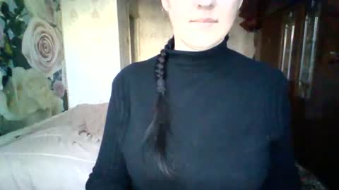 Snapshot of awesomeladyy chatting on January 2025 08:33:01 AM awesomeladyy online show from January 2025 08:33:01 AM