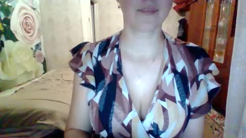 Snapshot of awesomeladyy chatting on January 2025 07:01:02 PM awesomeladyy online show from January 2025 07:01:02 PM