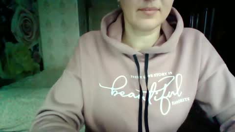 Snapshot of awesomeladyy chatting on January 2025 07:25:02 AM awesomeladyy online show from January 2025 07:25:02 AM