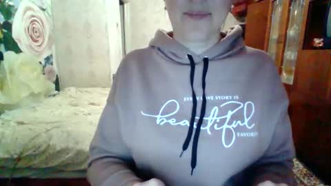 Snapshot of awesomeladyy chatting on January 2025 05:45:02 PM awesomeladyy online show from January 2025 05:45:02 PM