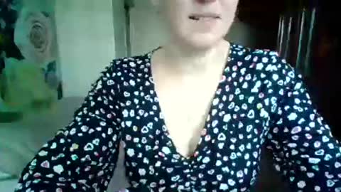 Snapshot of awesomeladyy chatting on March 2025 08:19:02 AM awesomeladyy online show from March 2025 08:19:02 AM