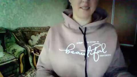 Snapshot of awesomeladyy chatting on October 2025 08:31:02 AM awesomeladyy online show from October 2025 08:31:02 AM