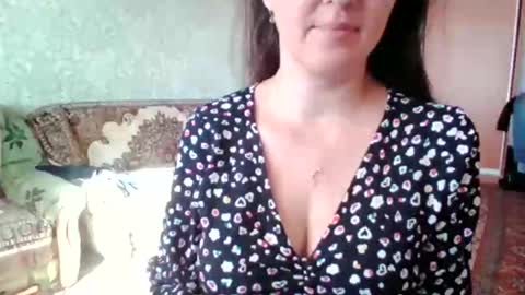 Snapshot of awesomeladyy chatting on November 2025 09:00:02 AM awesomeladyy online show from November 2025 09:00:02 AM