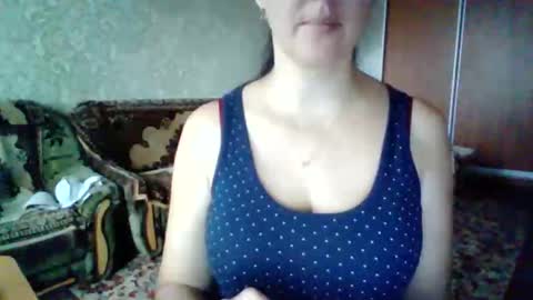 Snapshot of awesomeladyy chatting on November 2025 09:20:01 AM awesomeladyy online show from November 2025 09:20:01 AM