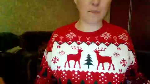 Snapshot of awesomeladyy chatting on November 2025 07:43:01 PM awesomeladyy online show from November 2025 07:43:01 PM