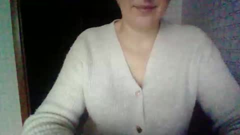 Snapshot of awesomeladyy chatting on January 2026 09:55:02 AM awesomeladyy online show from January 2026 09:55:02 AM