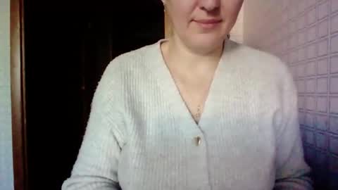 Snapshot of awesomeladyy chatting on January 2026 08:09:02 AM awesomeladyy online show from January 2026 08:09:02 AM