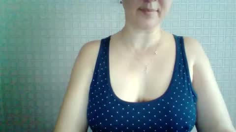 Snapshot of awesomeladyy chatting on January 2026 09:58:02 AM awesomeladyy online show from January 2026 09:58:02 AM