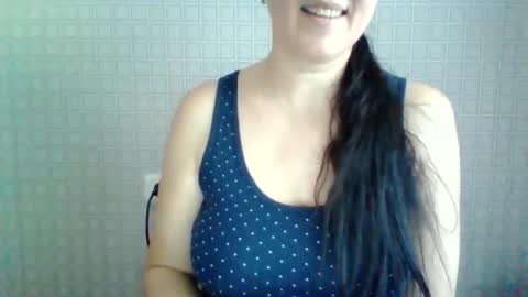 Snapshot of awesomeladyy chatting on January 2026 09:13:02 AM awesomeladyy online show from January 2026 09:13:02 AM