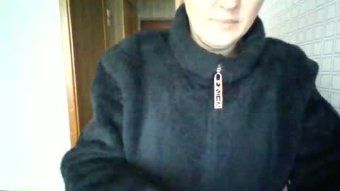 Snapshot of awesomeladyy chatting on January 2026 09:47:01 AM awesomeladyy online show from January 2026 09:47:01 AM