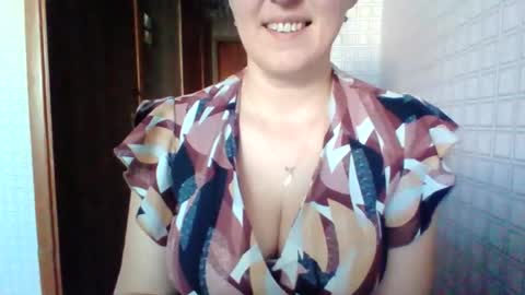 Snapshot of awesomeladyy chatting on February 2026 08:13:02 AM awesomeladyy online show from February 2026 08:13:02 AM