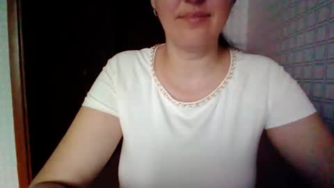 awesomeladyy online show from May 2026 07:38:01 AM