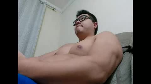 awesometeacher online show from December 2025 10:32:02 AM