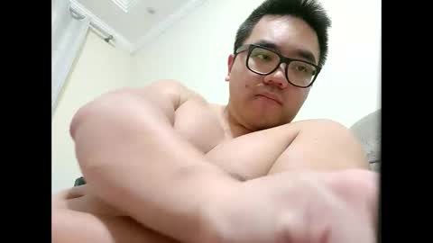 Snapshot of awesometeacher chatting on June 2026 05:56:02 PM awesometeacher online show from June 2026 05:56:02 PM