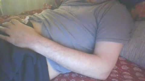 Snapshot of awgoncam chatting on September 2025 07:59:01 PM AWGoncam online show from September 2025 07:59:01 PM