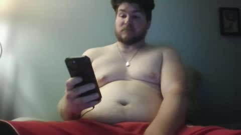 Miller online show from April 2026 04:11:01 AM