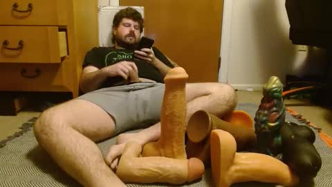 awizr online show from October 2025 10:50:01 AM