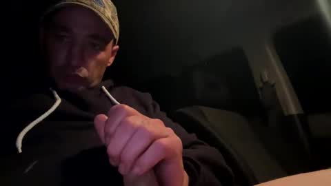 awk118 online show from April 2026 02:14:01 PM