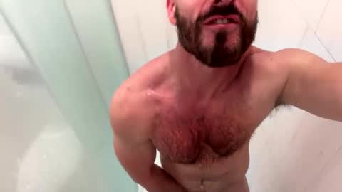 Nick online show from October 2025 11:33:02 AM