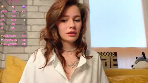 Tris online show from December 2024 05:56:02 AM