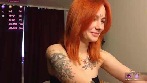 Tris online show from October 2025 03:36:02 AM