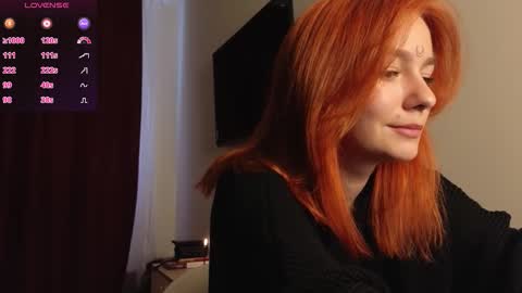 Tris online show from October 2025 04:59:02 AM