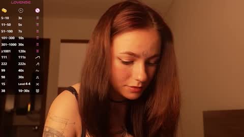 Tris online show from March 2026 03:00:01 AM