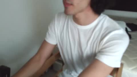 Edward Skellington online show from December 2024 06:43:02 PM