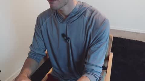 Edward Skellington online show from February 2025 04:14:01 PM