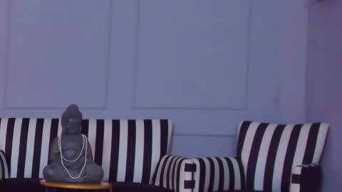 Ella online show from February 2025 05:14:02 AM