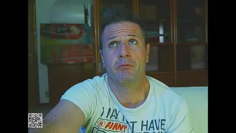 HappyNewSky here online show from February 2025 03:59:02 PM