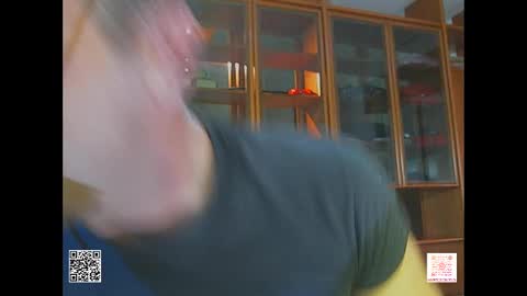 HappyNewSky here online show from February 2025 08:53:02 AM