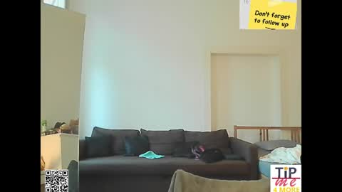 Snapshot of awwwsocutehappynew chatting on July 2026 06:56:01 PM HappyNewSky here online show from July 2026 06:56:01 PM