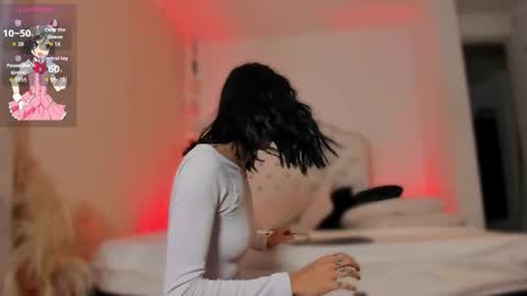 Snapshot of axarasss chatting on February 2026 01:45:02 PM axarasss online show from February 2026 01:45:02 PM