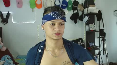 axcel online show from September 2025 06:41:02 PM