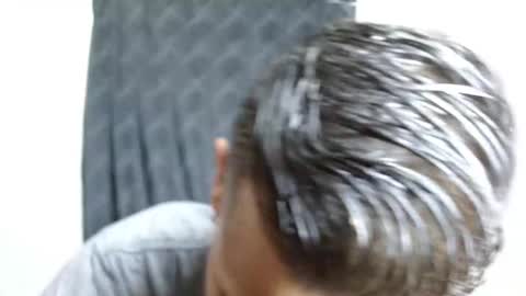 axcel online show from October 2025 12:05:01 PM