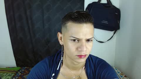 axcel online show from October 2025 12:50:02 PM