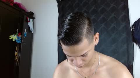 axcel online show from November 2025 01:22:04 PM