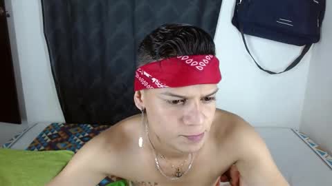 axcel online show from December 2025 06:25:01 PM