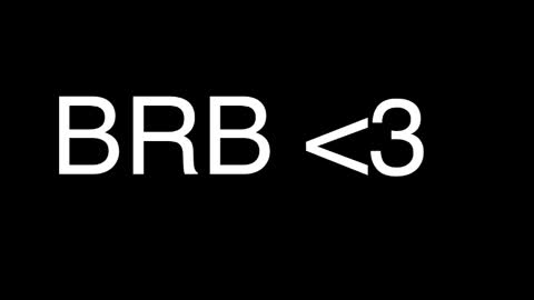 Axel Palacios online show from December 2024 07:03:01 PM