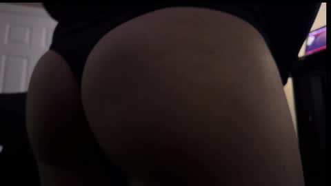 Axel Palacios online show from March 2025 12:11:02 PM